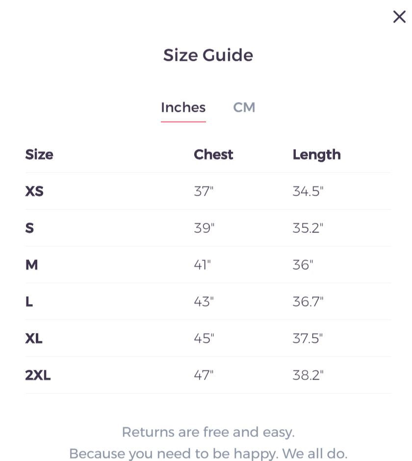 Woman Adorned Colorful - A-line Dress