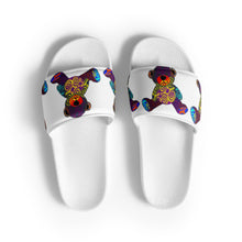 Bubalapa Teddy Men’s slides